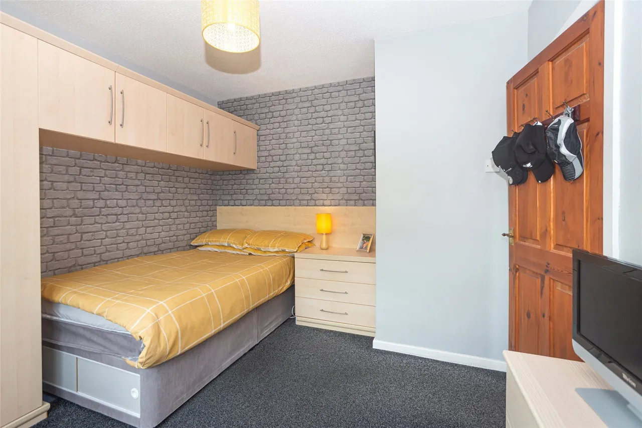 Craig Y Don, Benllech, LL74, photo 18