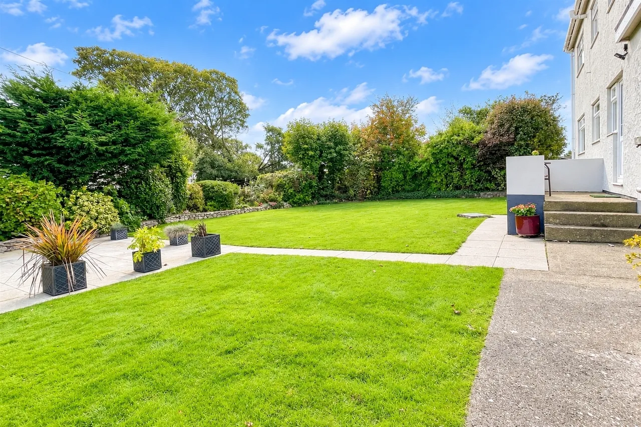 Craig Y Don, Benllech, LL74, photo 23