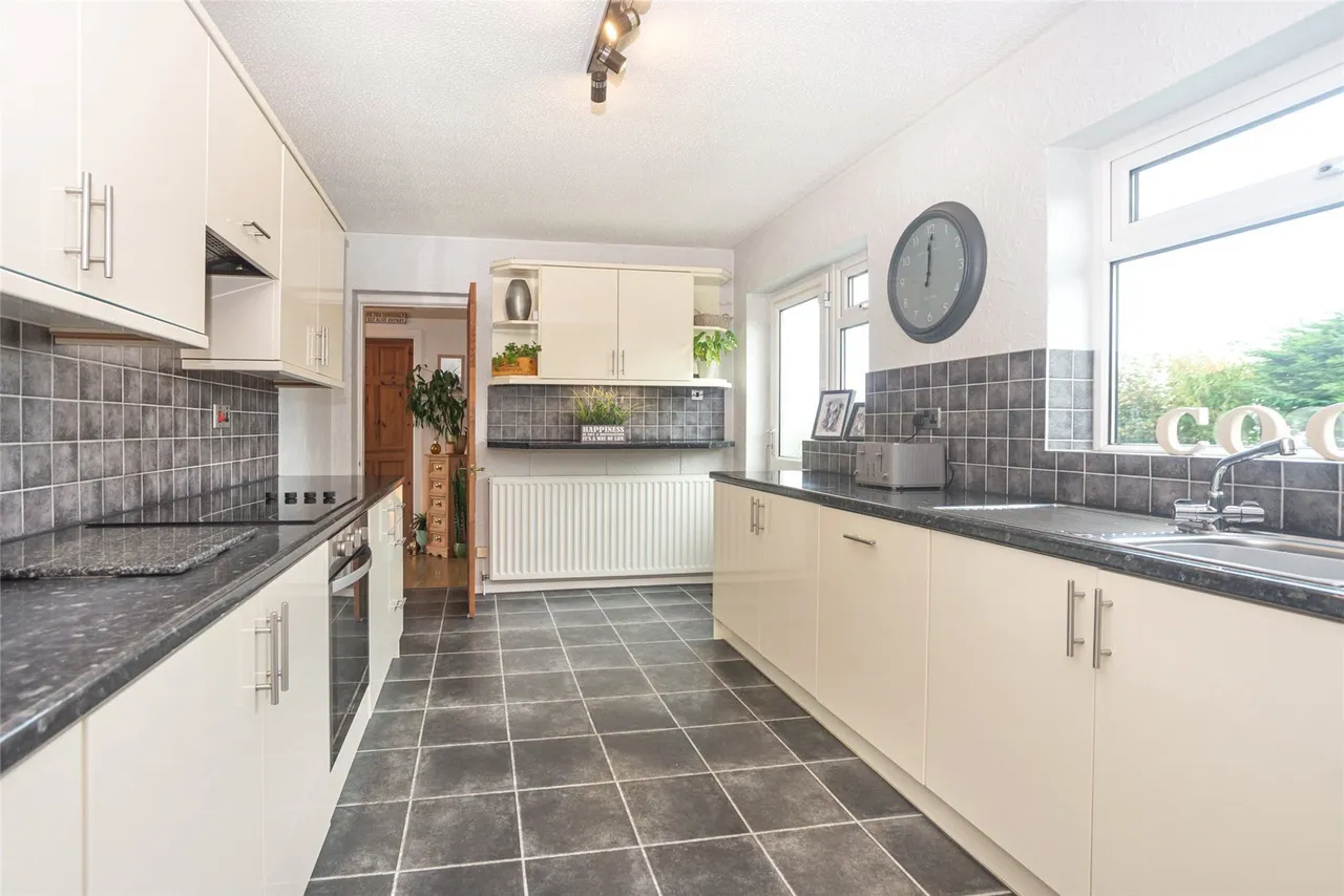 Craig Y Don, Benllech, LL74, photo 14