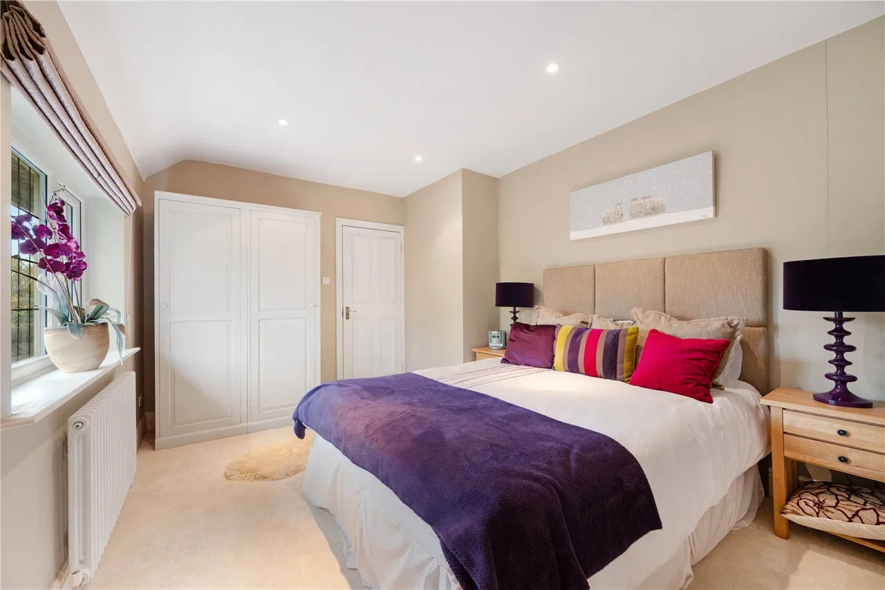 Sicklinghall Road, Wetherby, LS22, photo 17