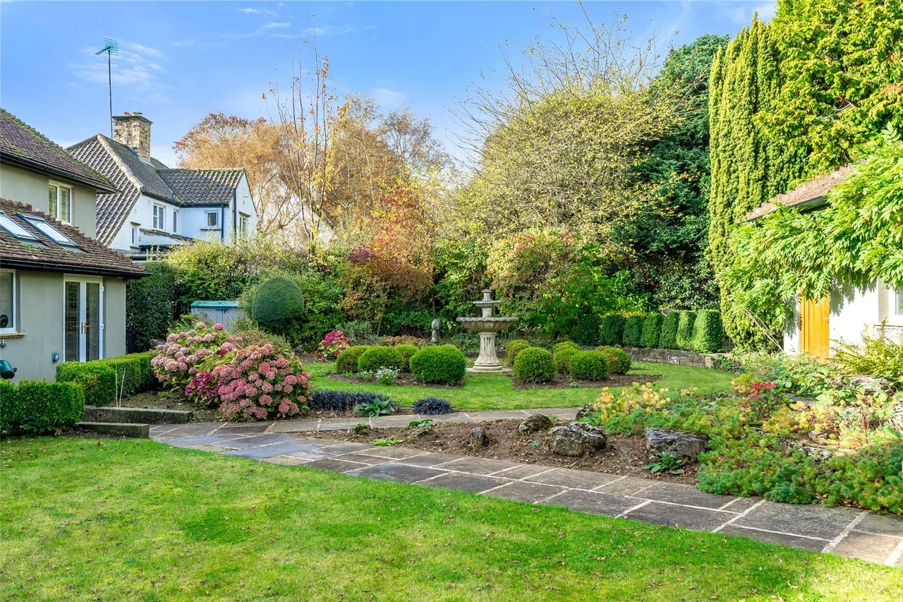 Sicklinghall Road, Wetherby, LS22, photo 6