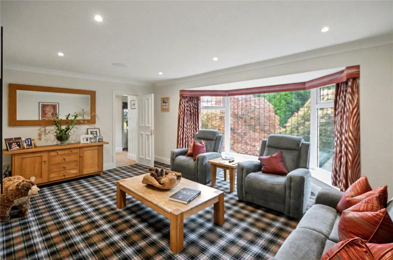 Sicklinghall Road, Wetherby, LS22, photo 7
