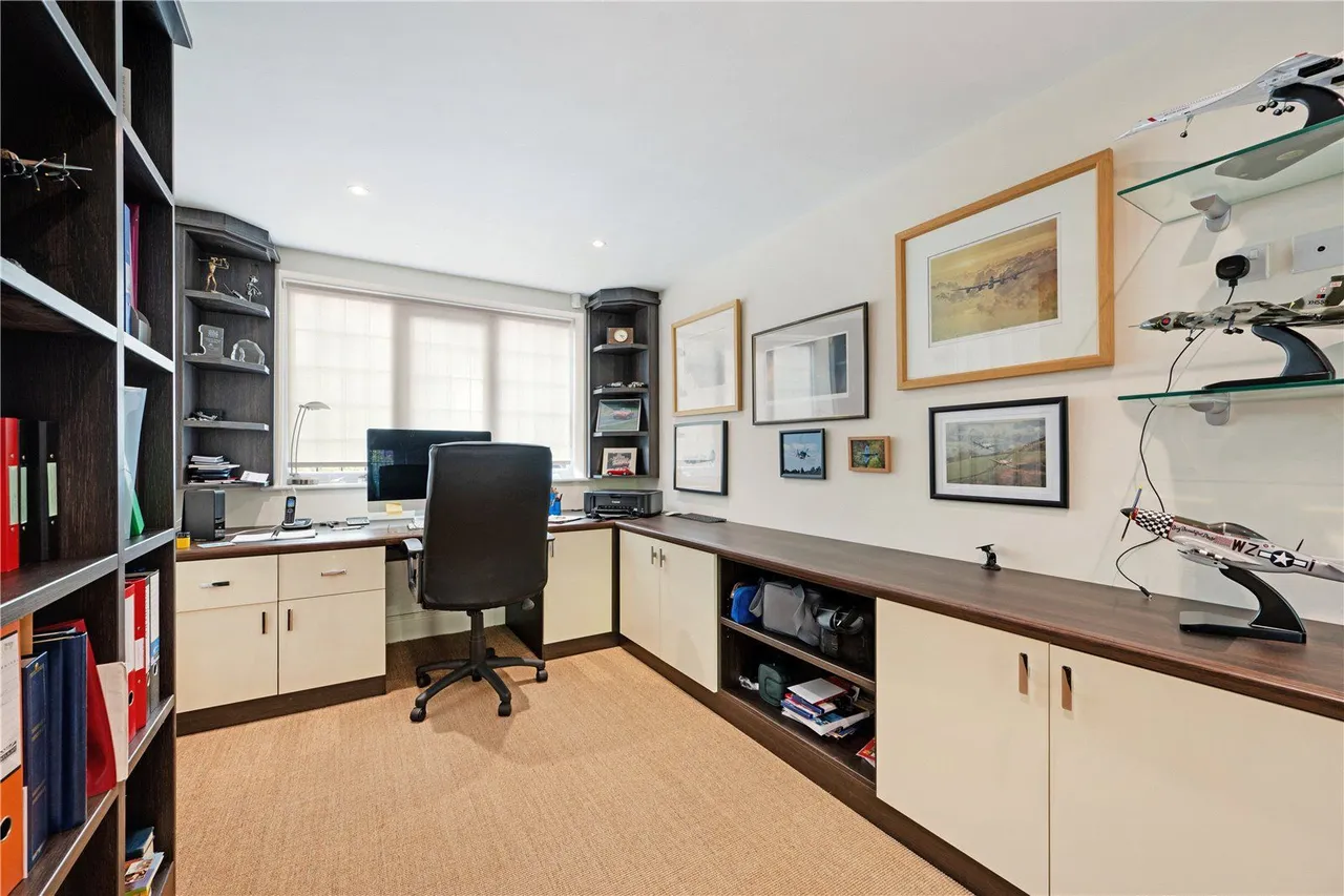 Sicklinghall Road, Wetherby, LS22, photo 8