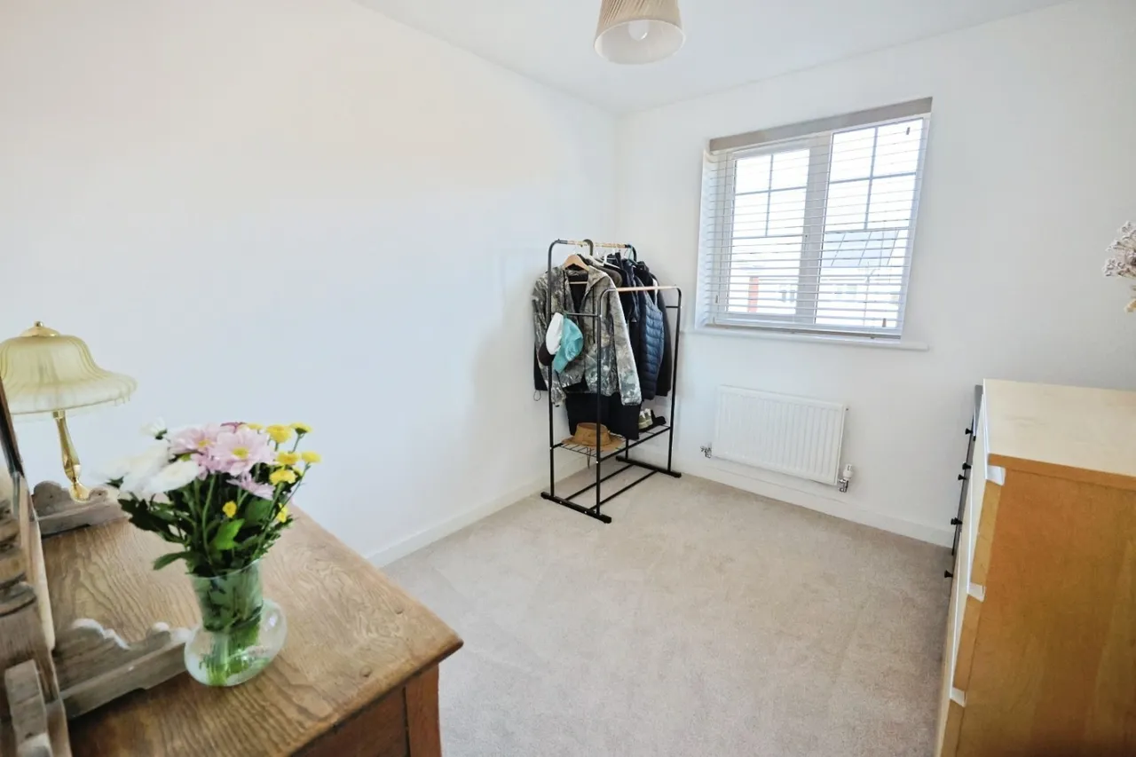 Crown Road, Willington, DL15, photo 14