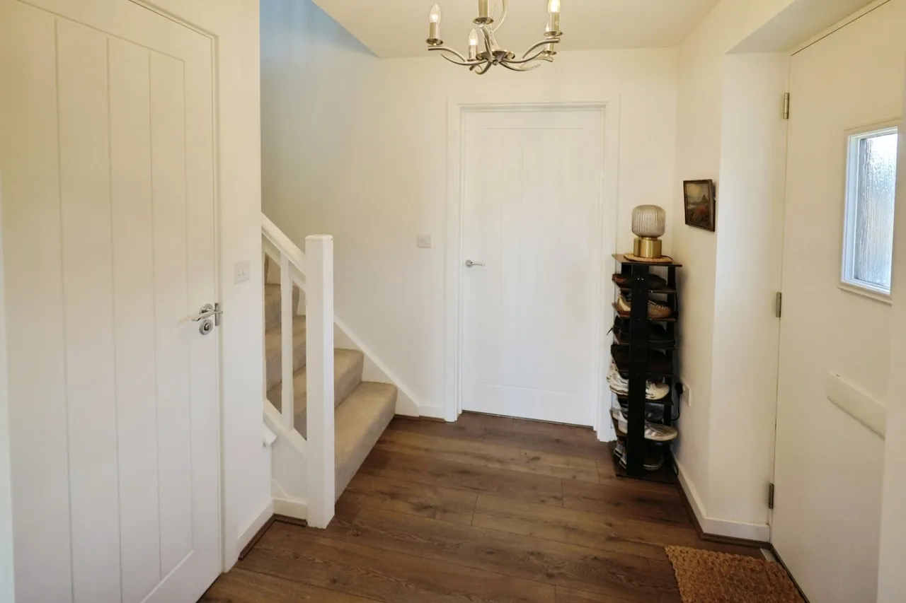 Crown Road, Willington, DL15, photo 9