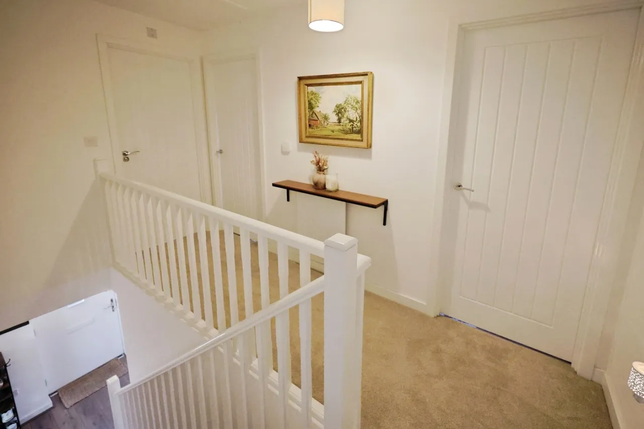 Crown Road, Willington, DL15, photo 10