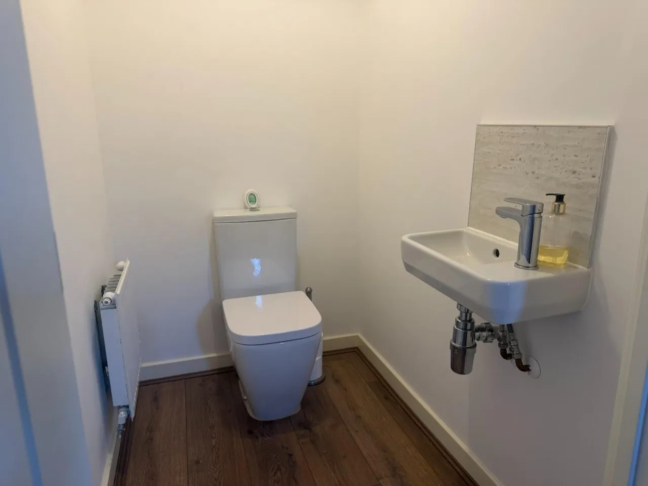 Crown Road, Willington, DL15, photo 7