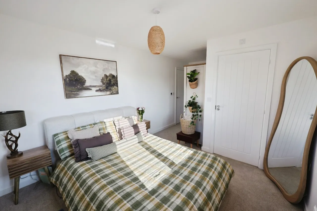 Crown Road, Willington, DL15, photo 11
