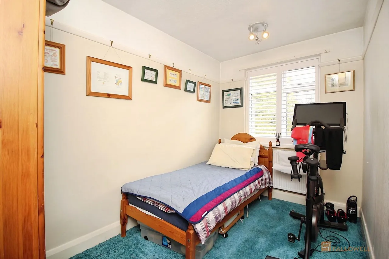 Loughborough Road, Birstall, LE4, photo 19