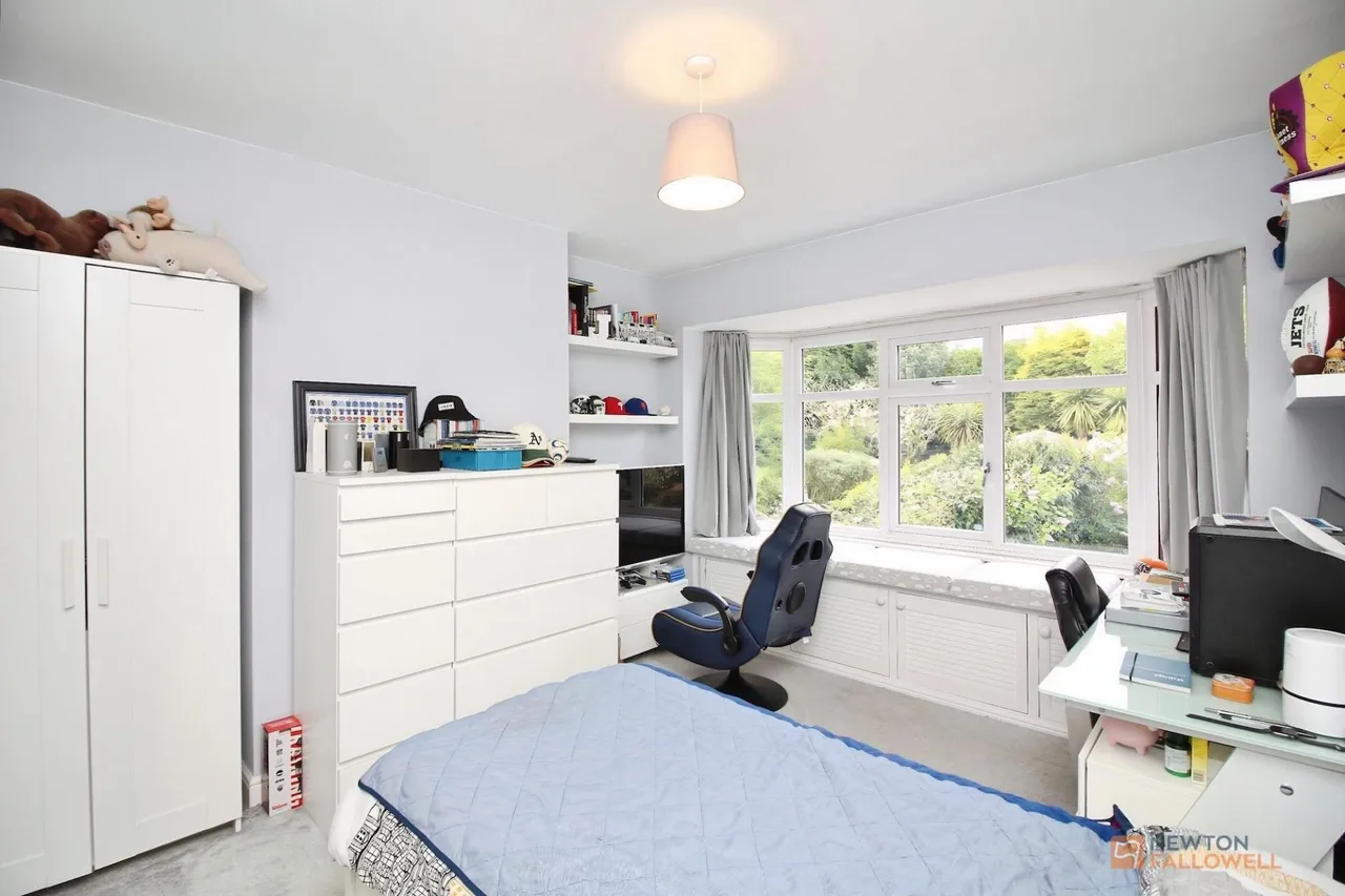 Loughborough Road, Birstall, LE4, photo 18