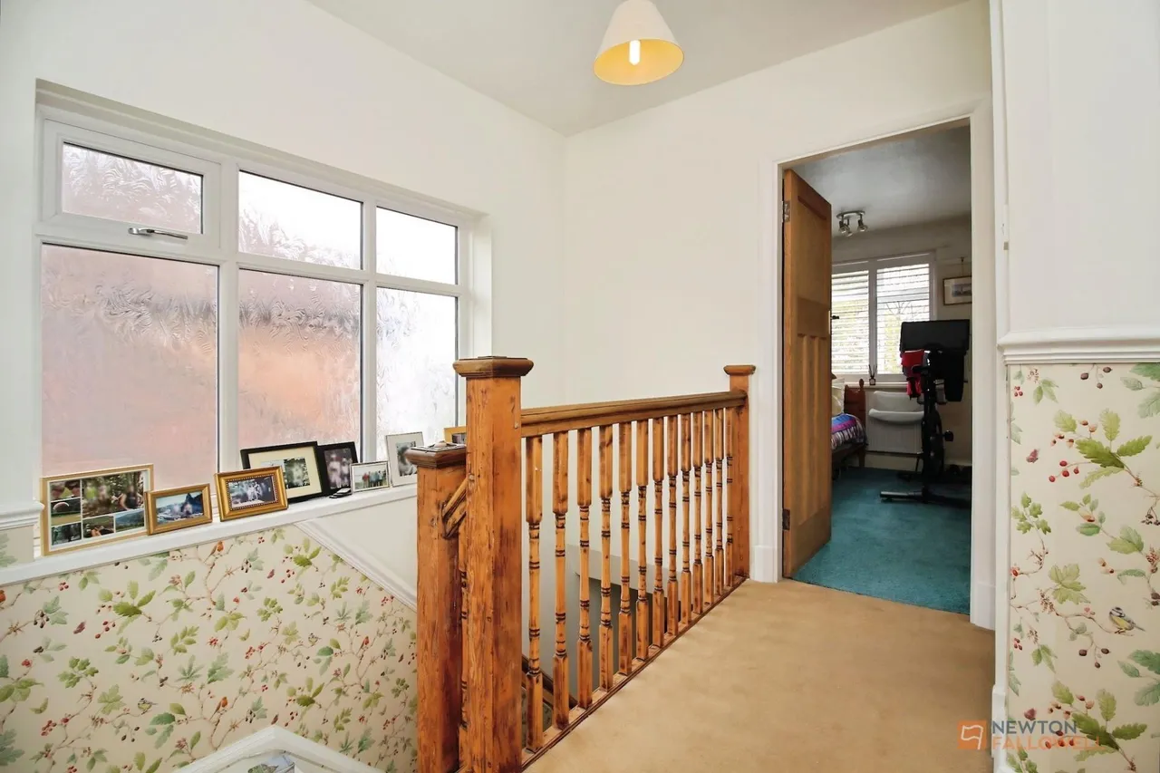 Loughborough Road, Birstall, LE4, photo 12
