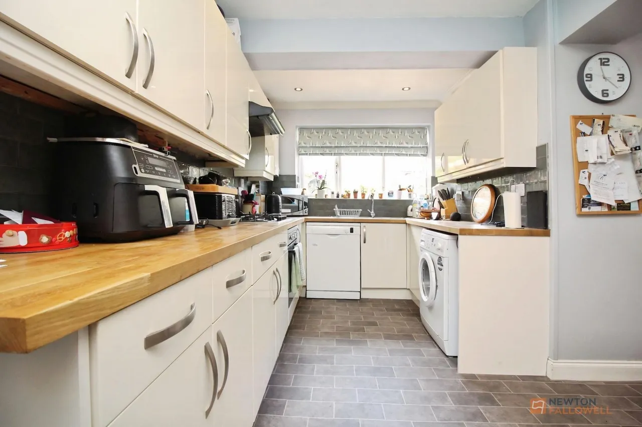 Loughborough Road, Birstall, LE4, photo 9