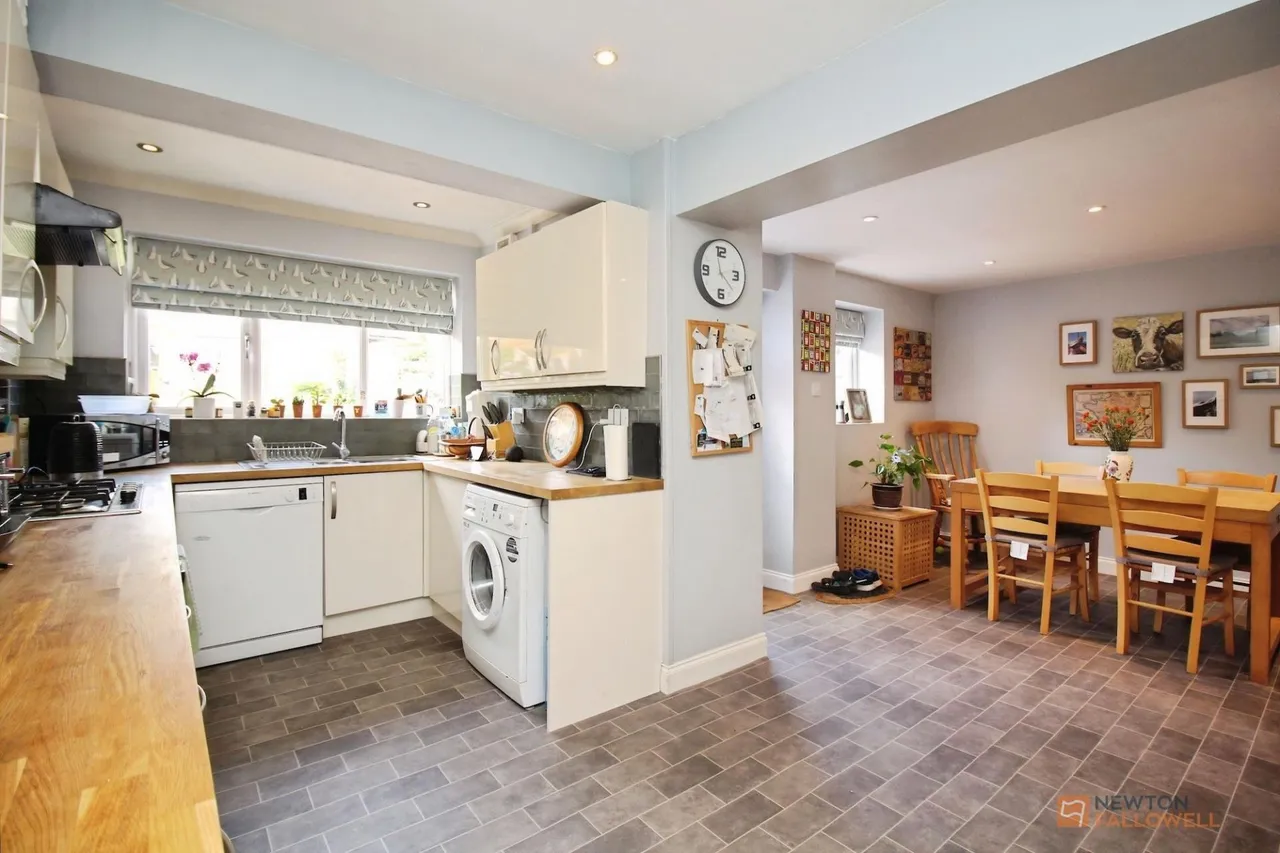 Loughborough Road, Birstall, LE4, photo 10