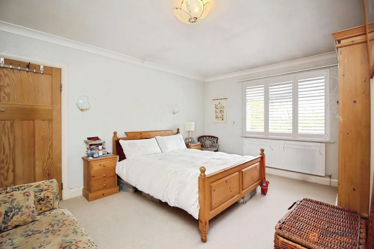 Loughborough Road, Birstall, LE4, photo 16