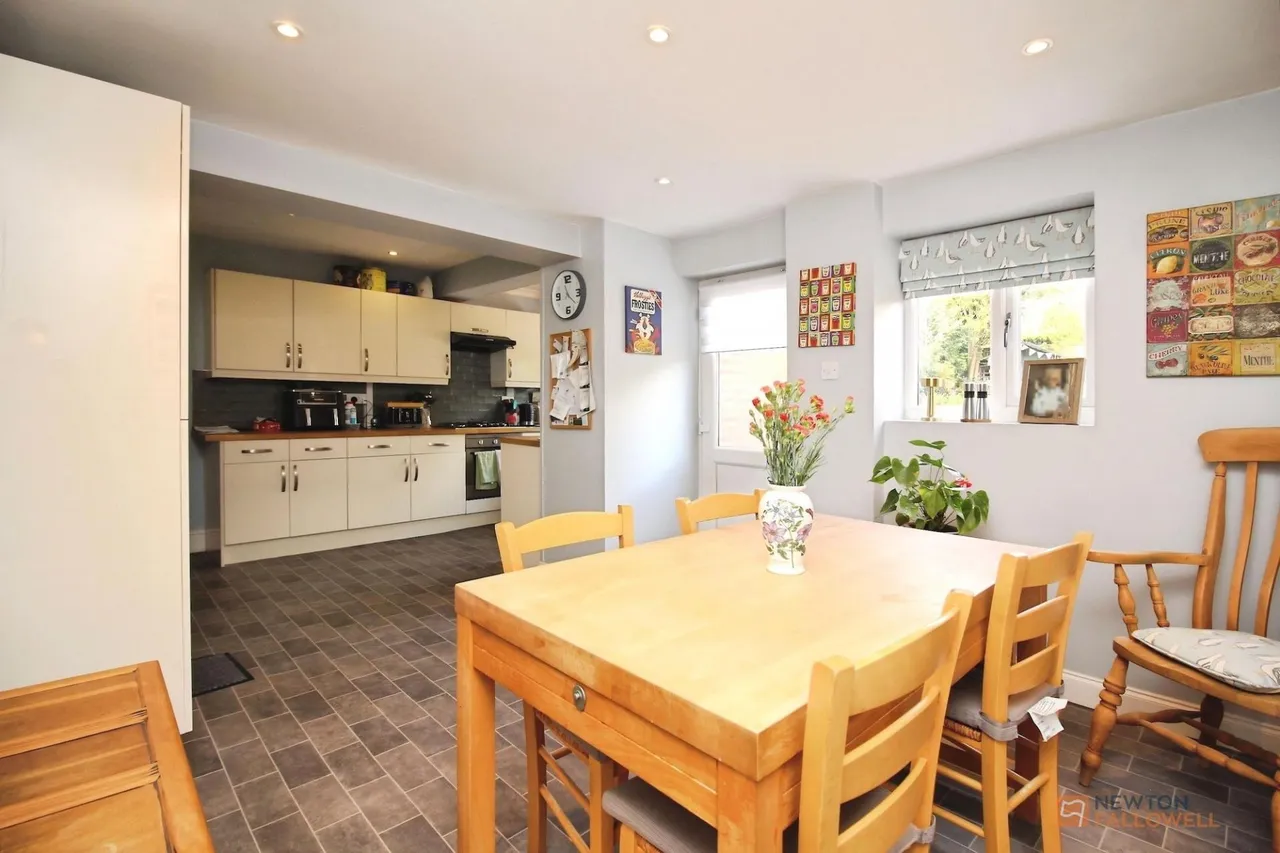 Loughborough Road, Birstall, LE4, photo 13
