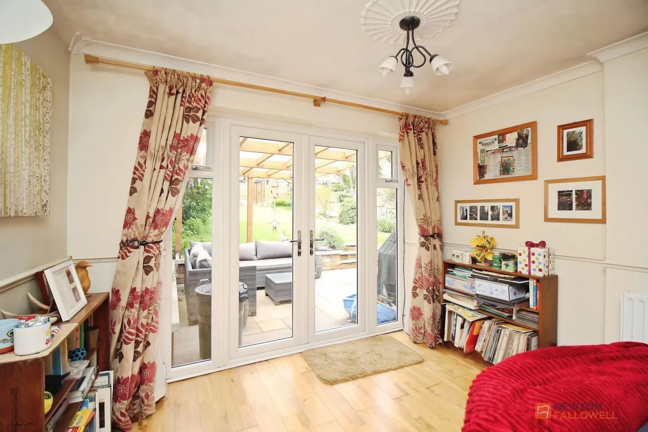 Loughborough Road, Birstall, LE4, photo 8
