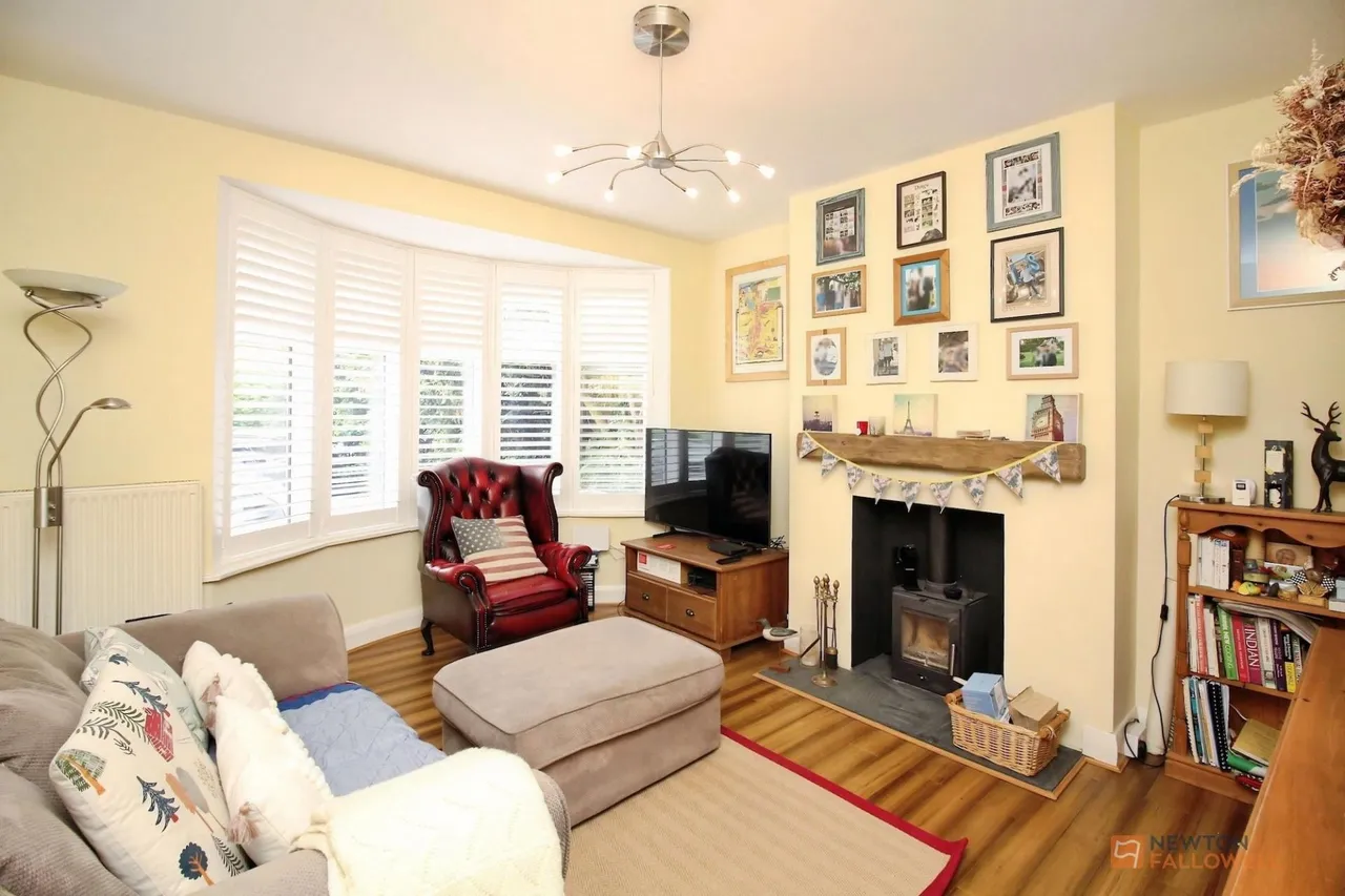 Loughborough Road, Birstall, LE4, photo 6
