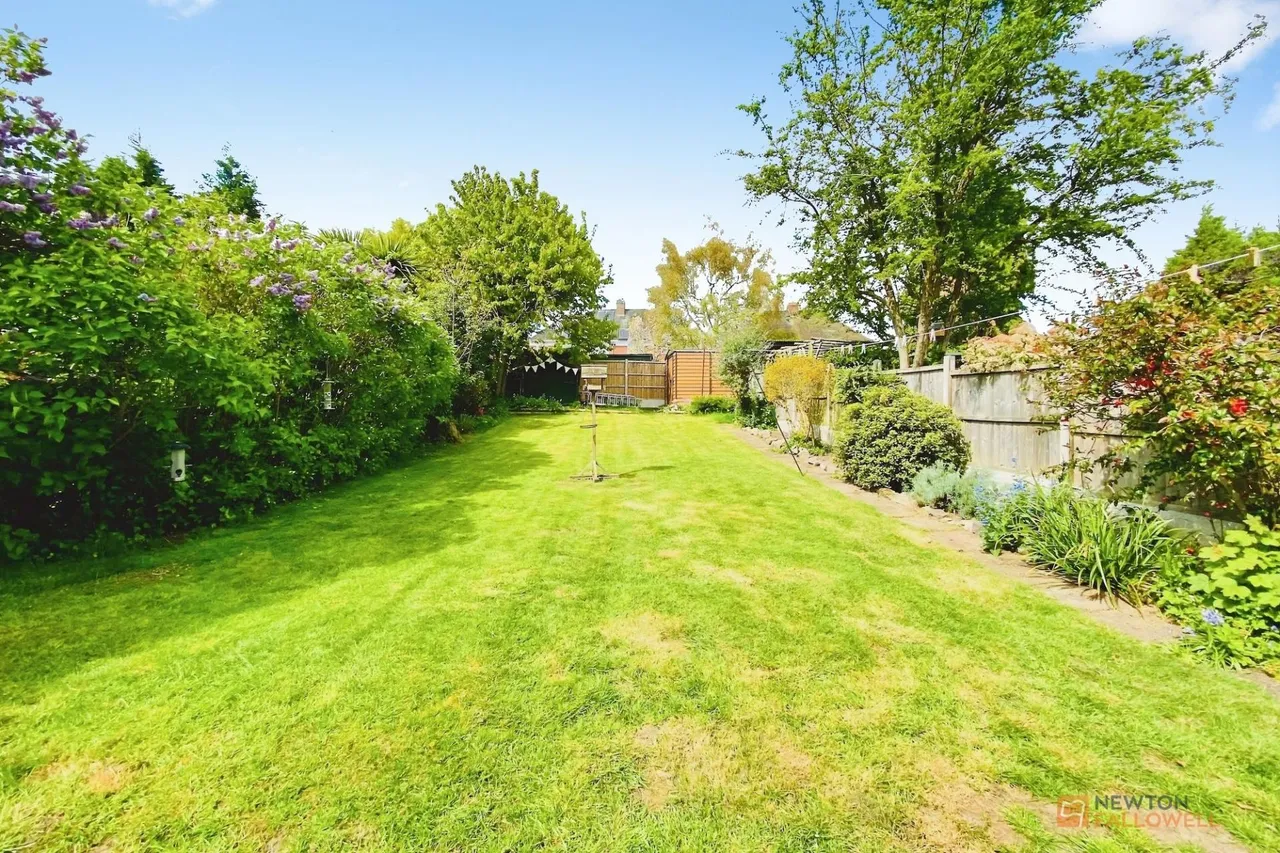 Loughborough Road, Birstall, LE4, photo 21