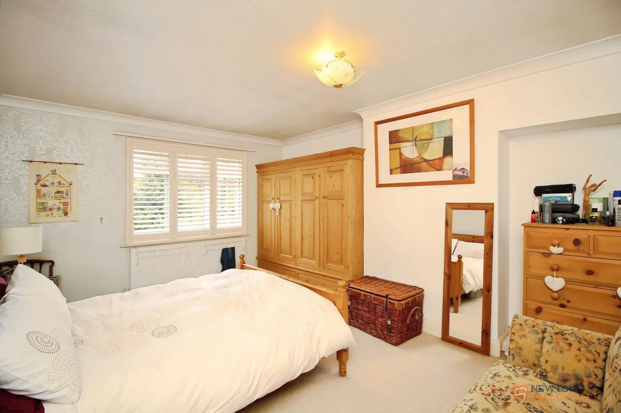 Loughborough Road, Birstall, LE4, photo 15