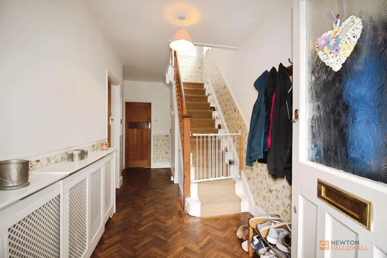Loughborough Road, Birstall, LE4, photo 4