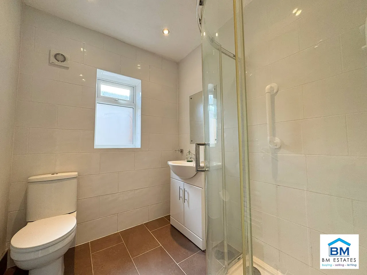 Hemington Road, Leicester, LE5, photo 7