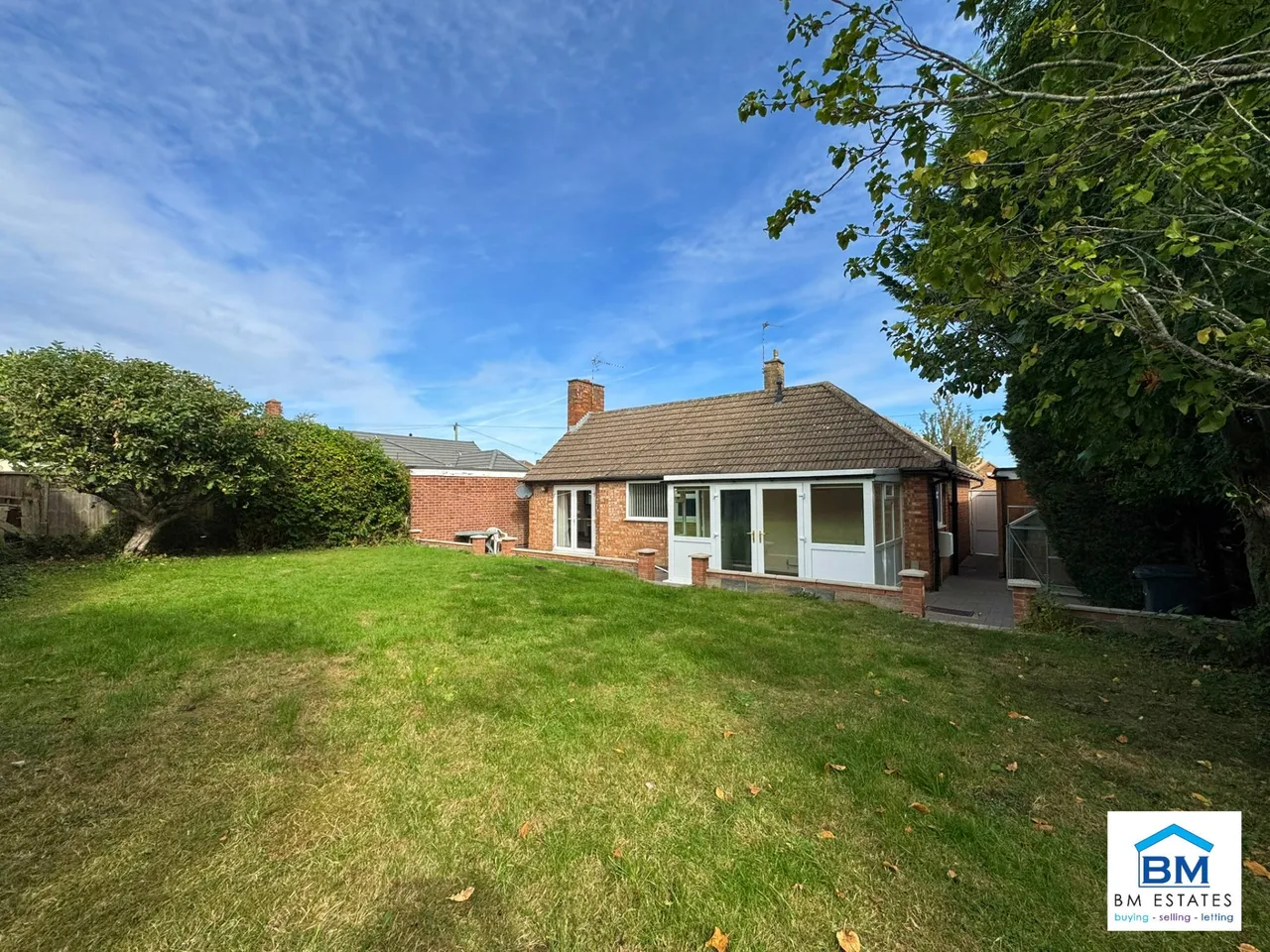 Hemington Road, Leicester, LE5, photo 9