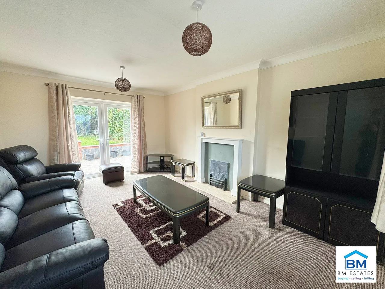 Hemington Road, Leicester, LE5, photo 2