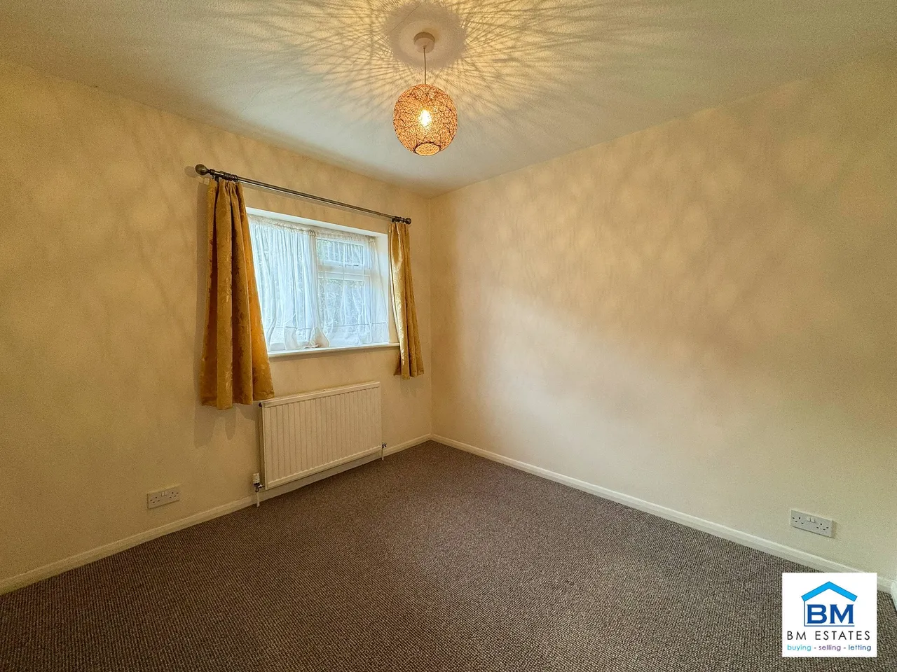 Hemington Road, Leicester, LE5, photo 6