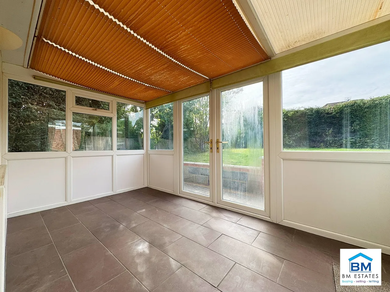 Hemington Road, Leicester, LE5, photo 4