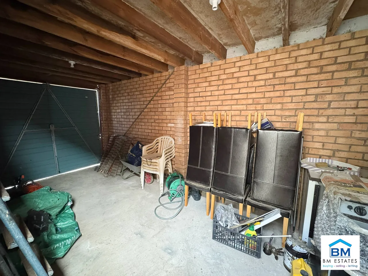 Hemington Road, Leicester, LE5, photo 11