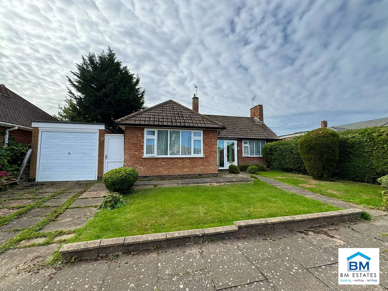 2 bed house for sale, Hemington Road, Leicester, LE5