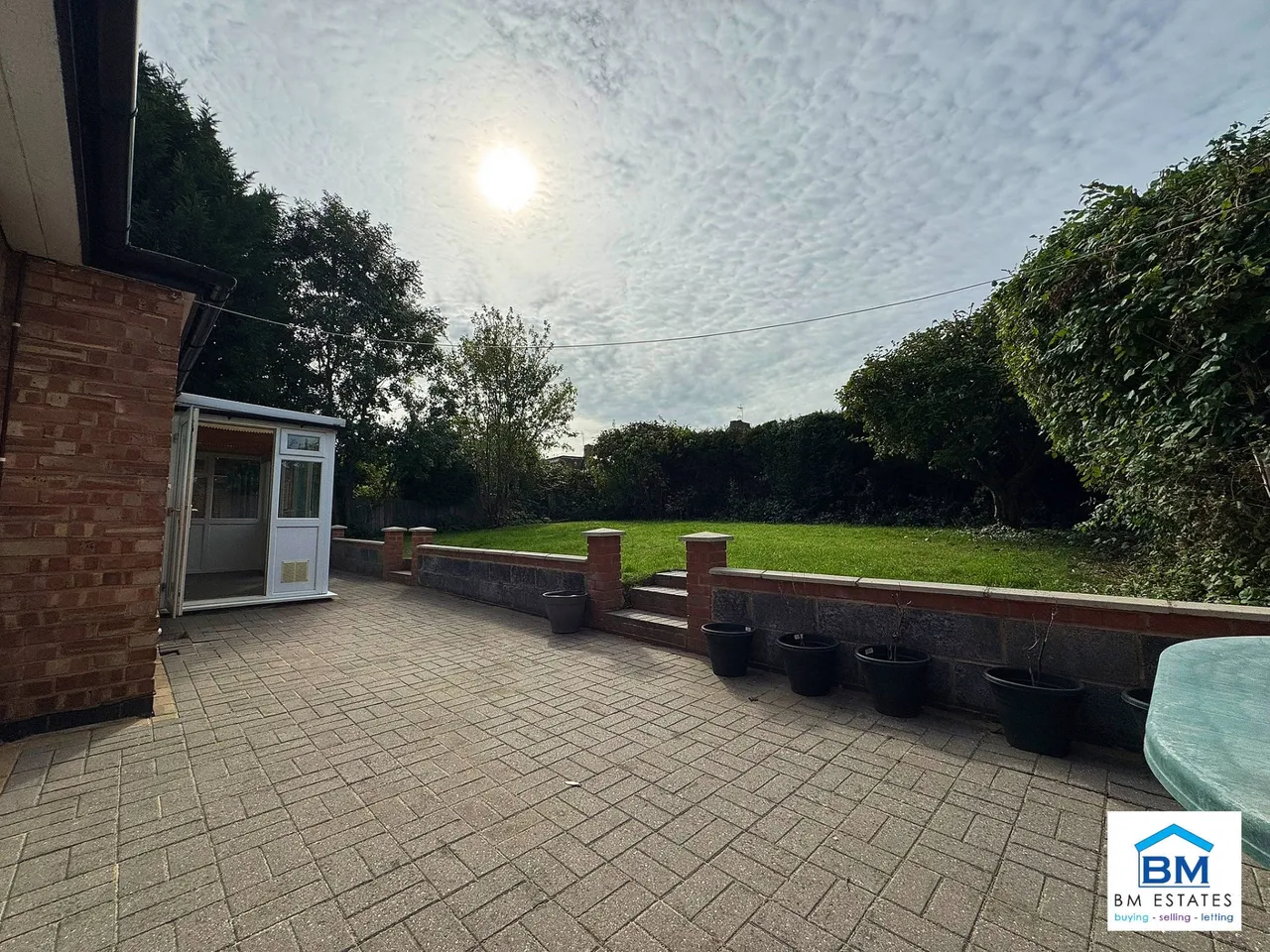 Hemington Road, Leicester, LE5, photo 8