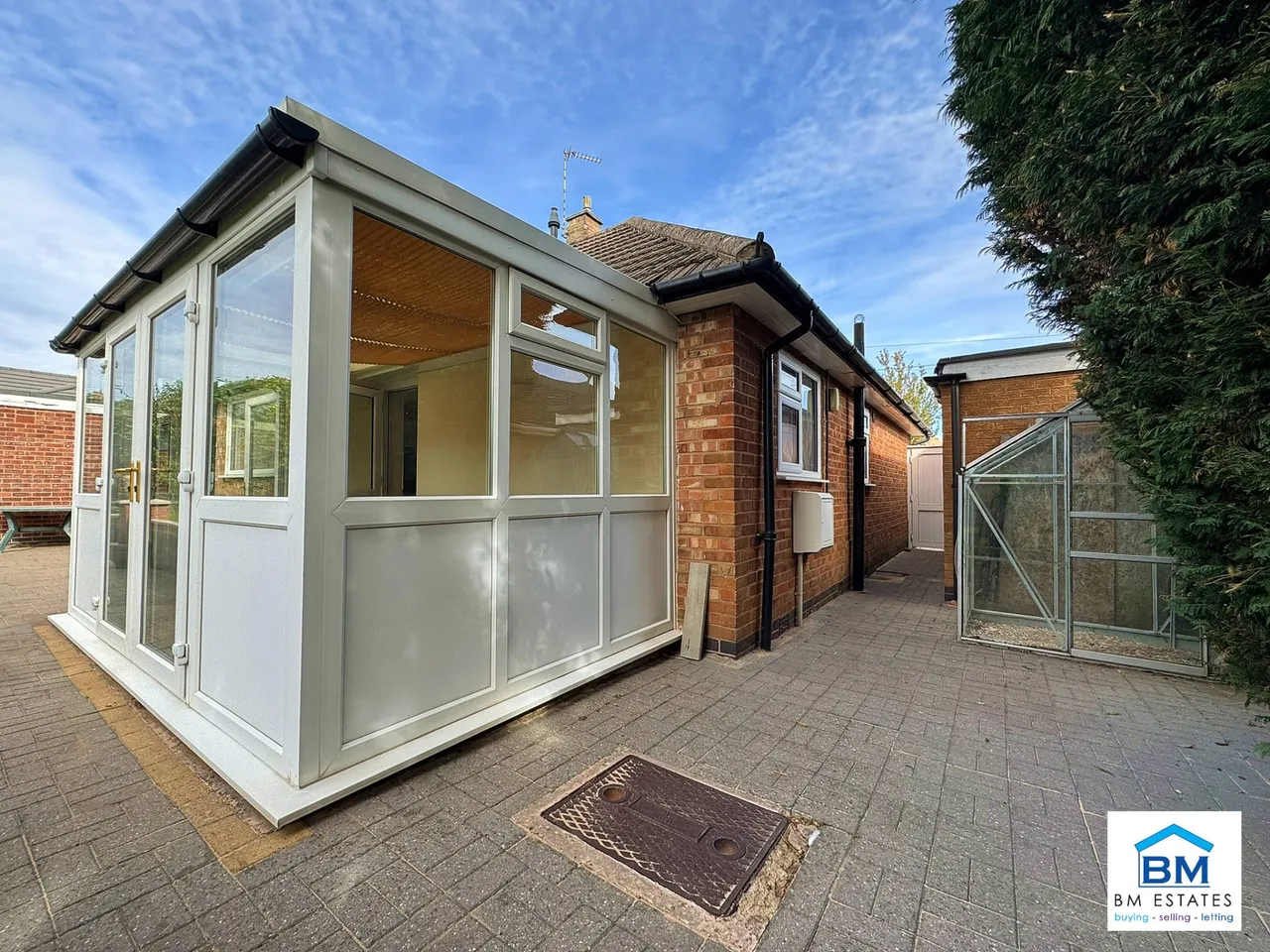 Hemington Road, Leicester, LE5, photo 10