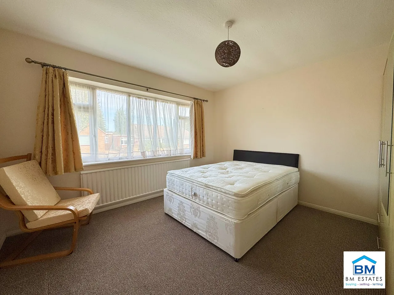 Hemington Road, Leicester, LE5, photo 5