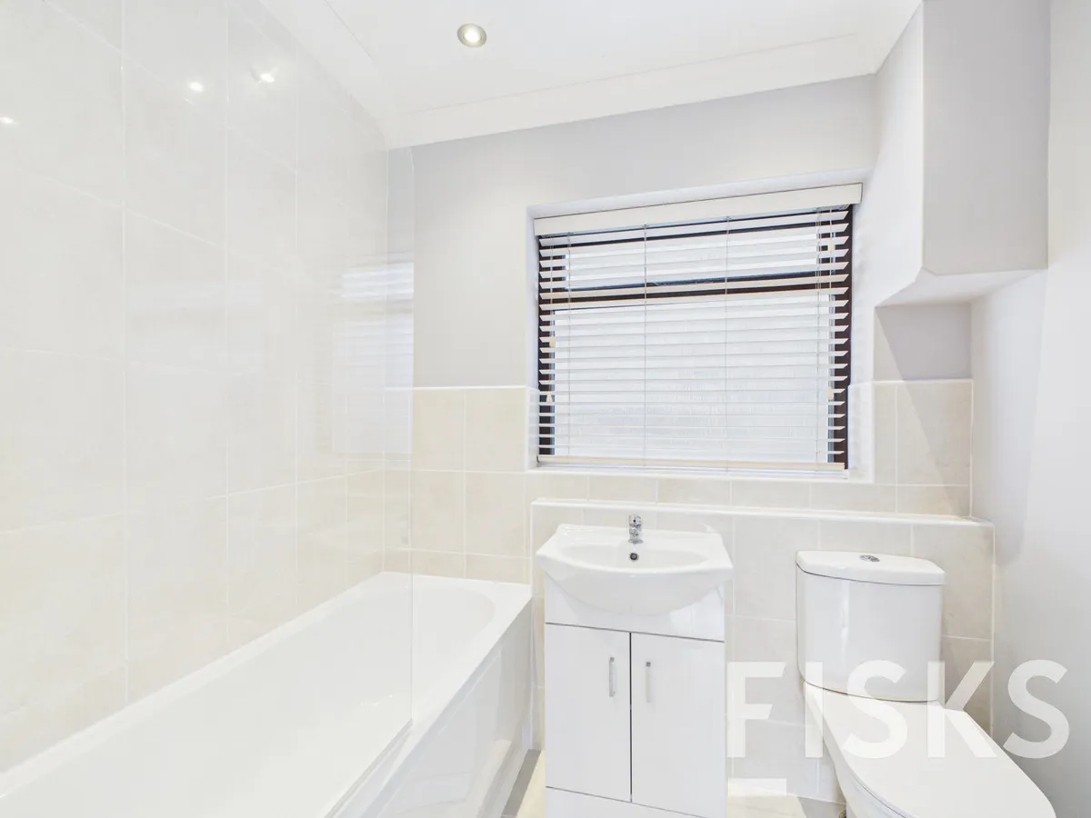 Uplands Road, Benfleet, SS7, photo 11
