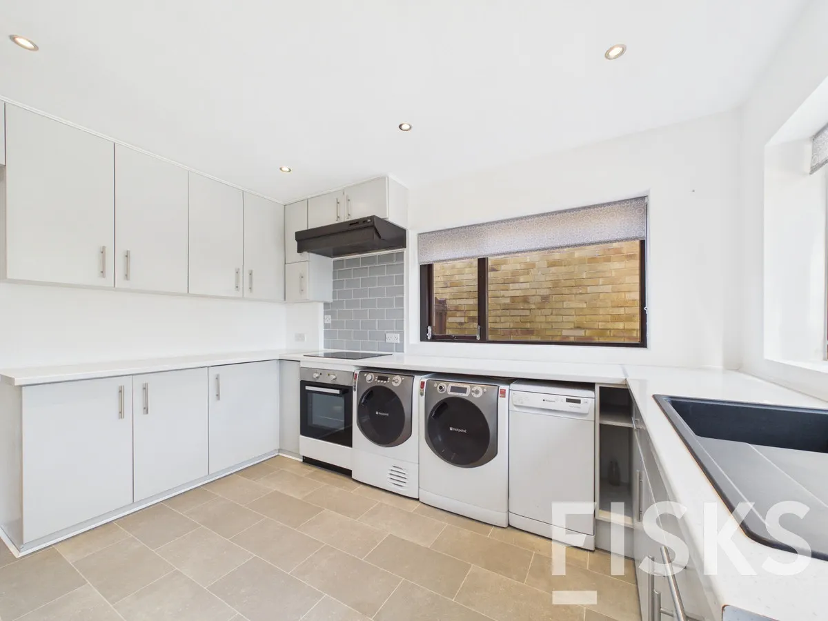 Uplands Road, Benfleet, SS7, photo 5