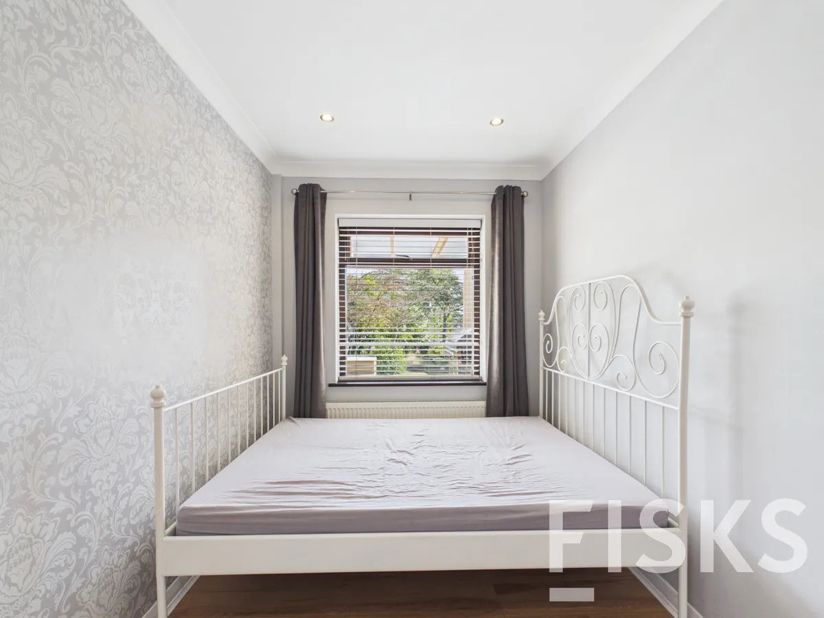 Uplands Road, Benfleet, SS7, photo 6