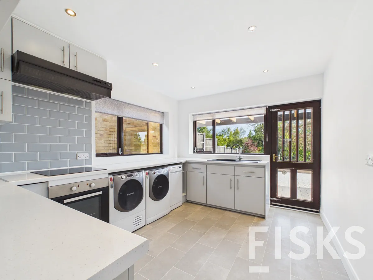 Uplands Road, Benfleet, SS7, photo 4