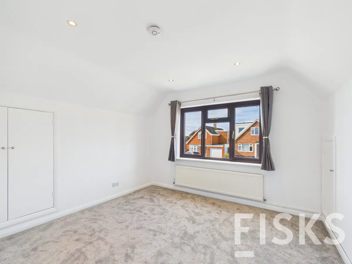 Uplands Road, Benfleet, SS7, photo 9