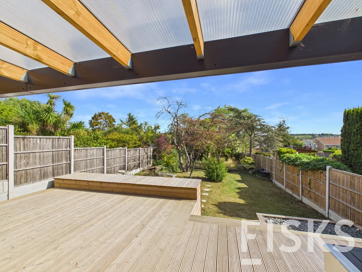 Uplands Road, Benfleet, SS7, photo 12