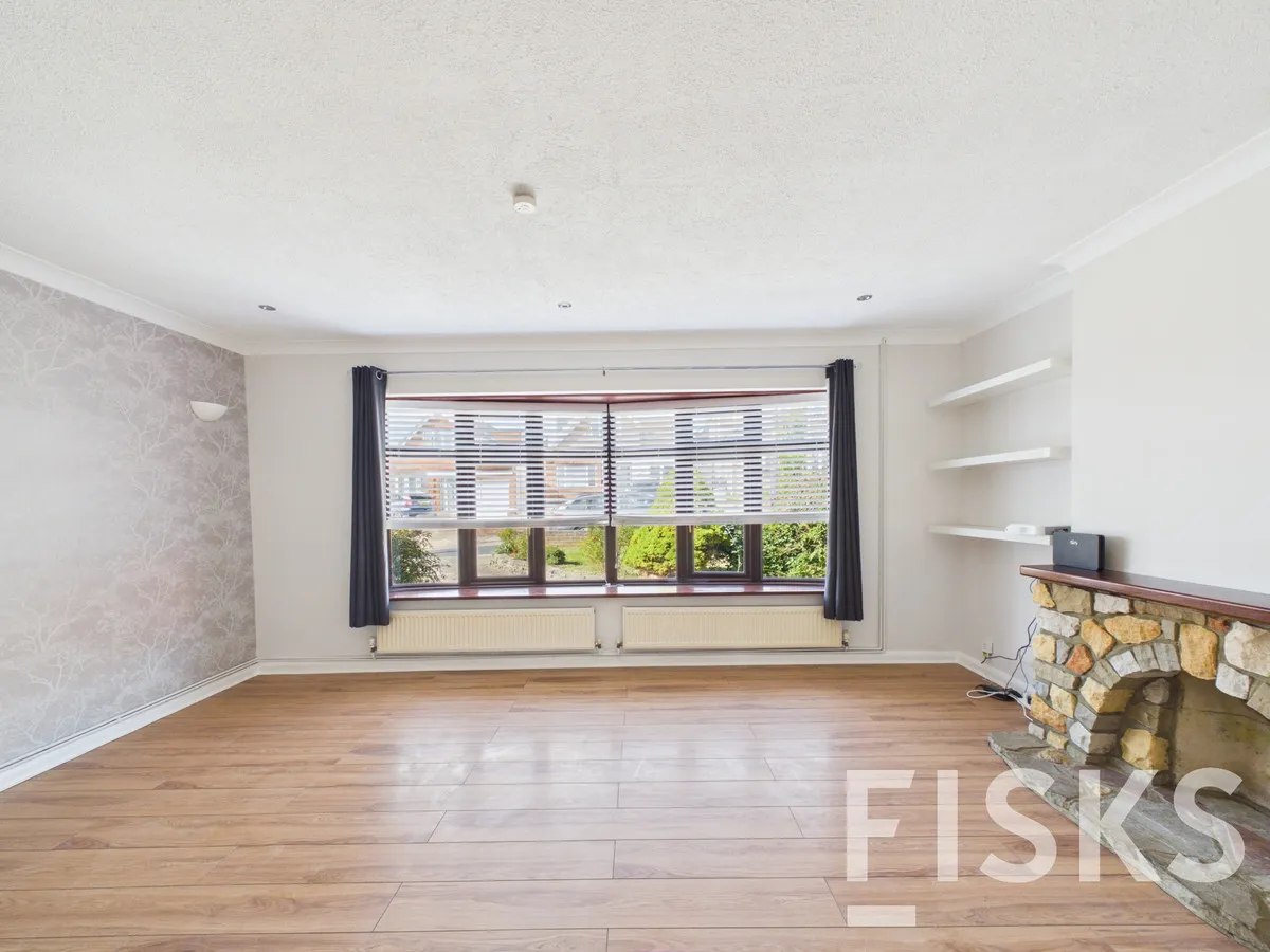 Uplands Road, Benfleet, SS7, photo 2