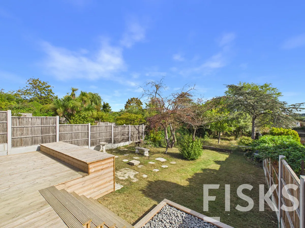 Uplands Road, Benfleet, SS7, photo 15