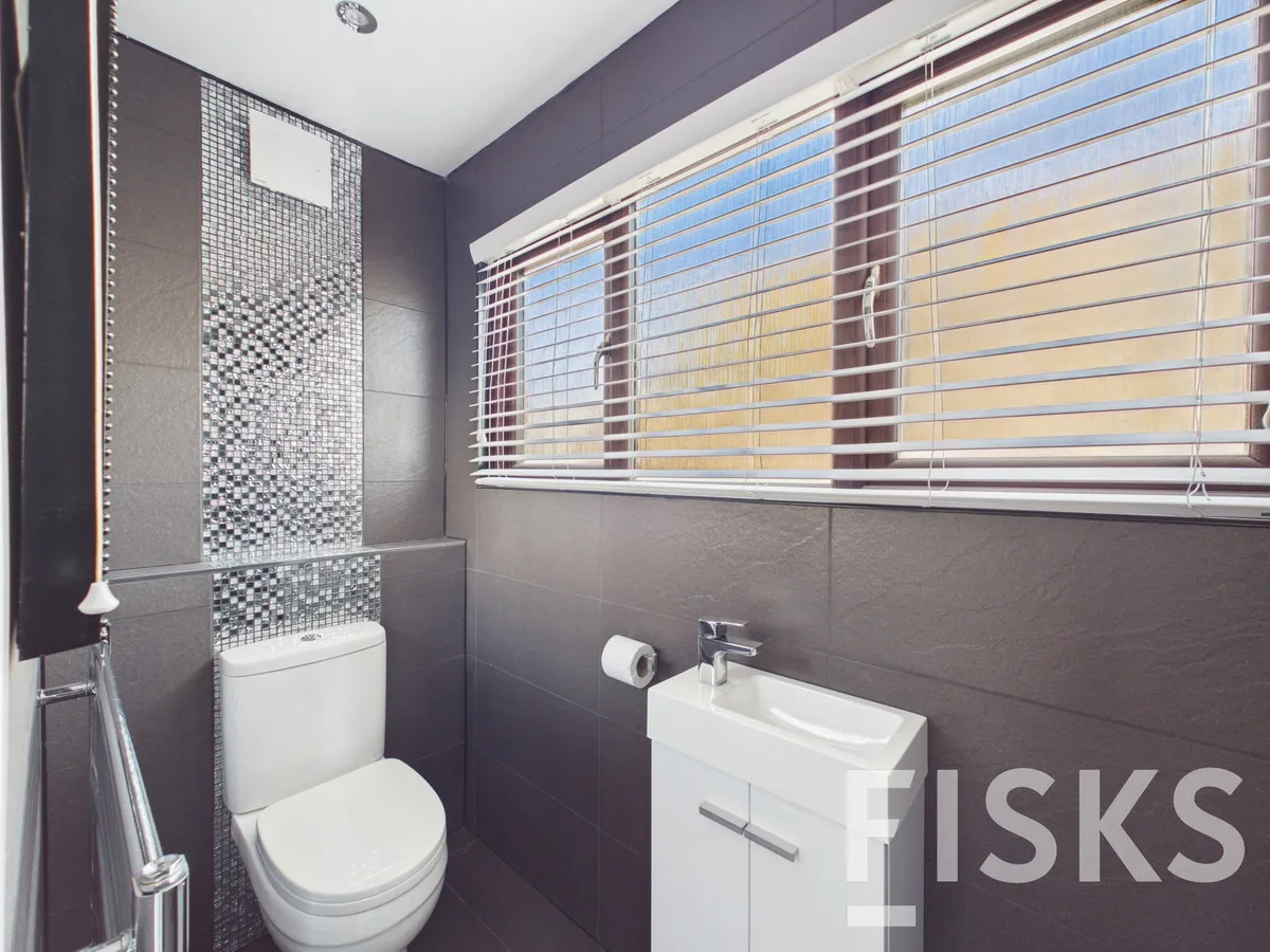 Uplands Road, Benfleet, SS7, photo 8
