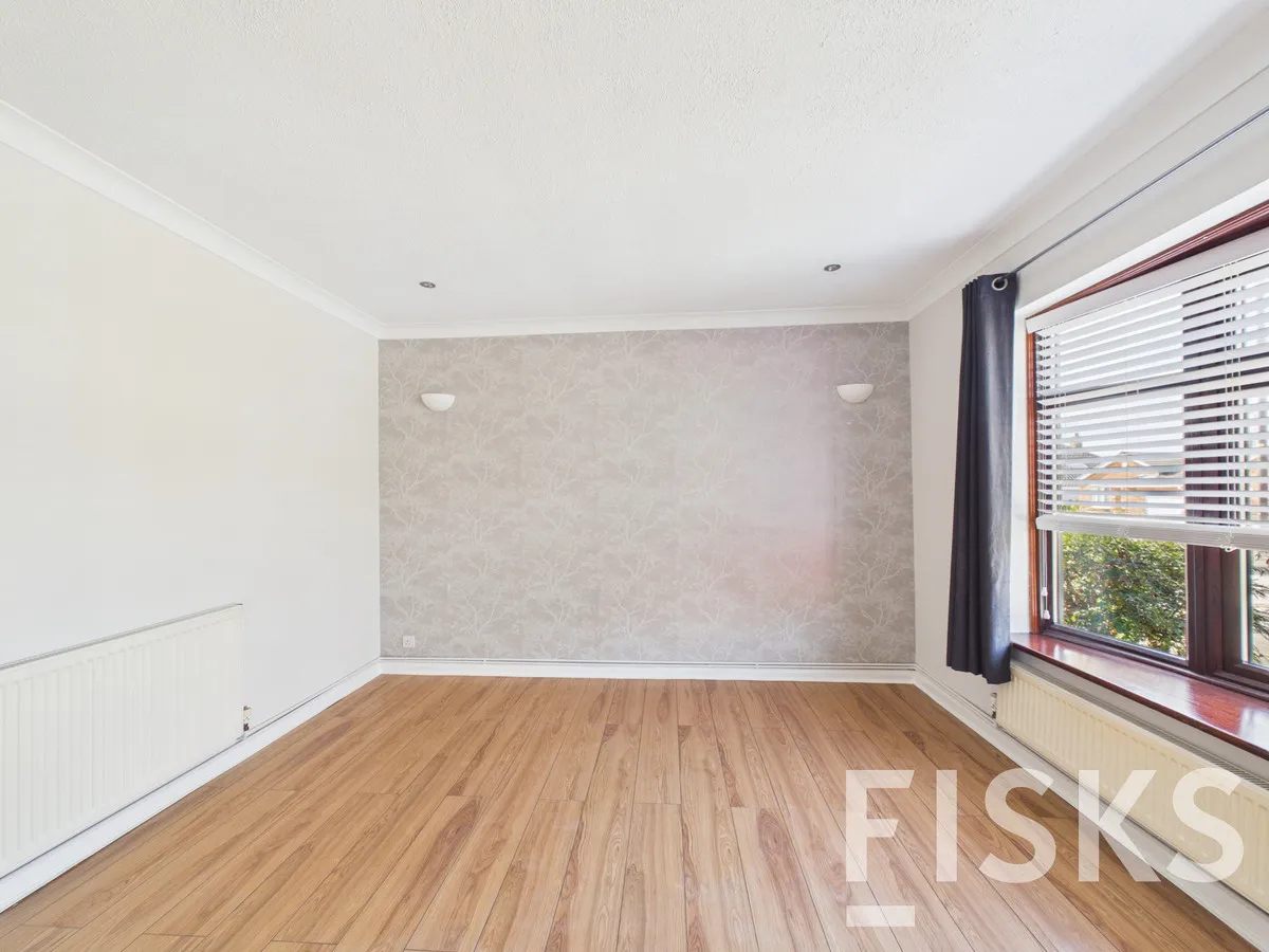 Uplands Road, Benfleet, SS7, photo 10