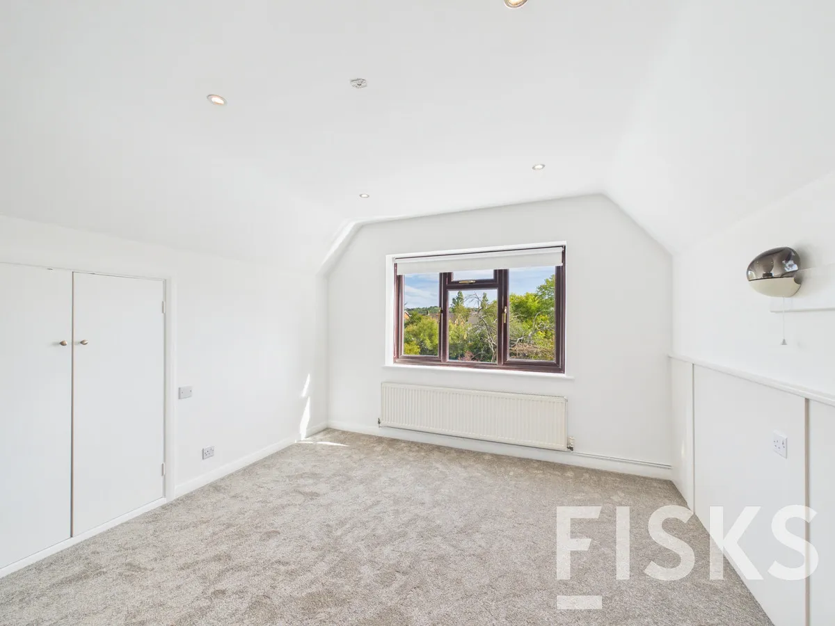 Uplands Road, Benfleet, SS7, photo 7
