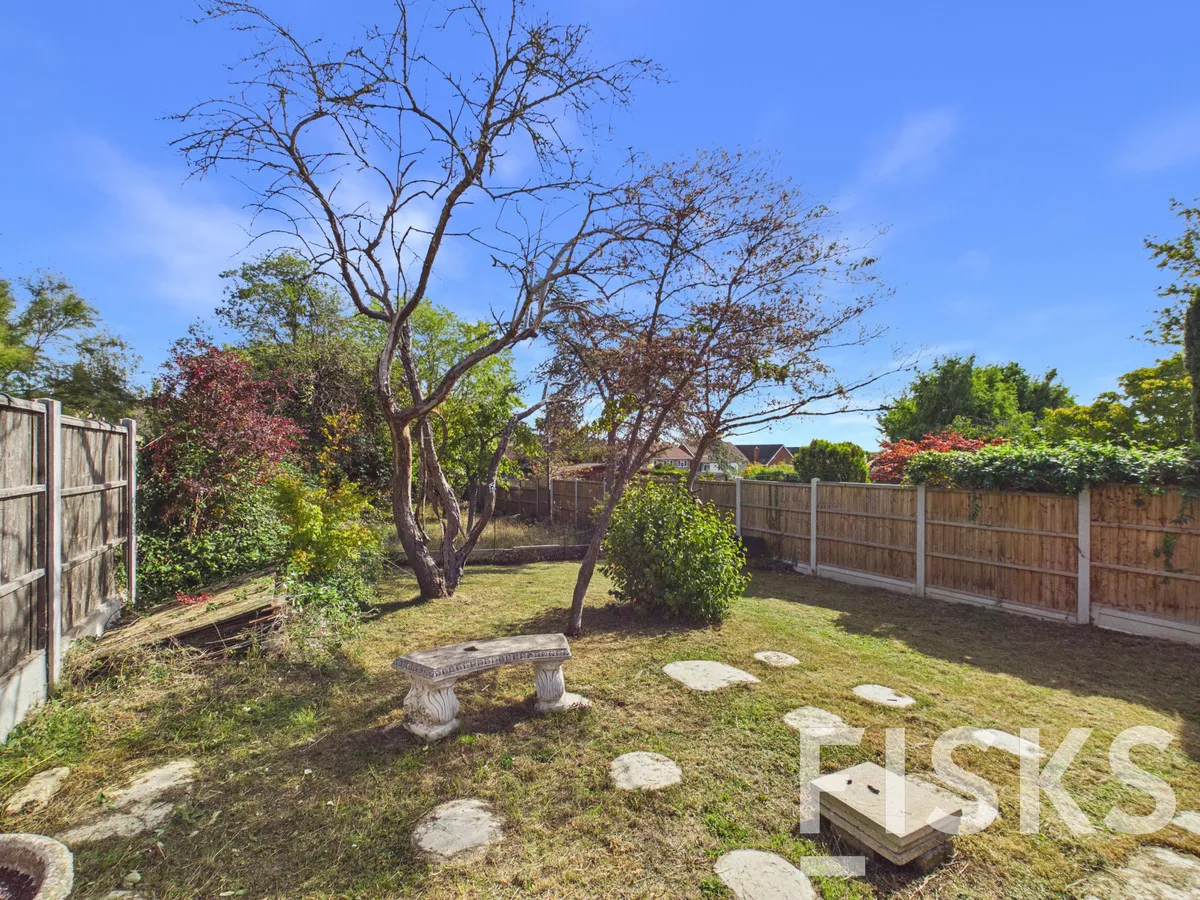 Uplands Road, Benfleet, SS7, photo 13
