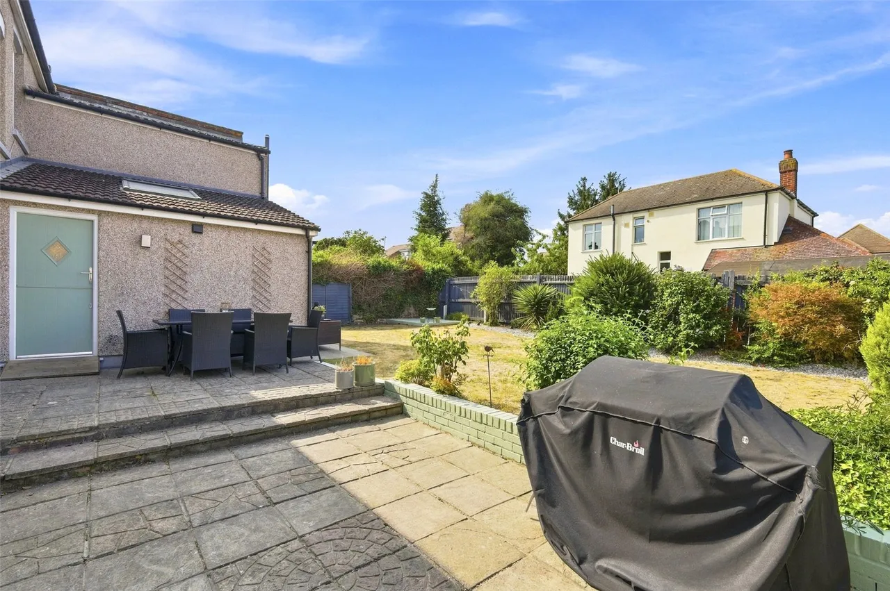 Shirehall Road, Hawley, DA2, photo 2