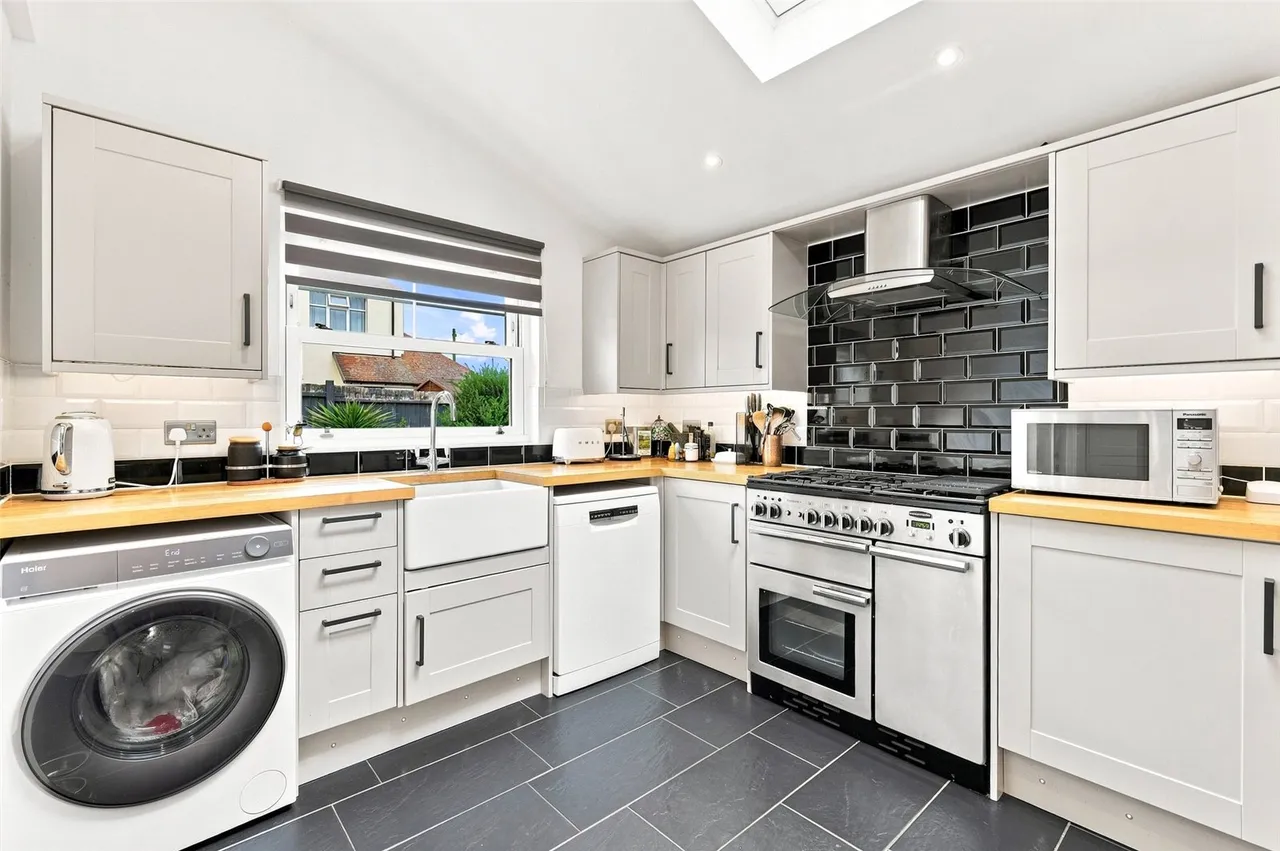 Shirehall Road, Hawley, DA2, photo 16