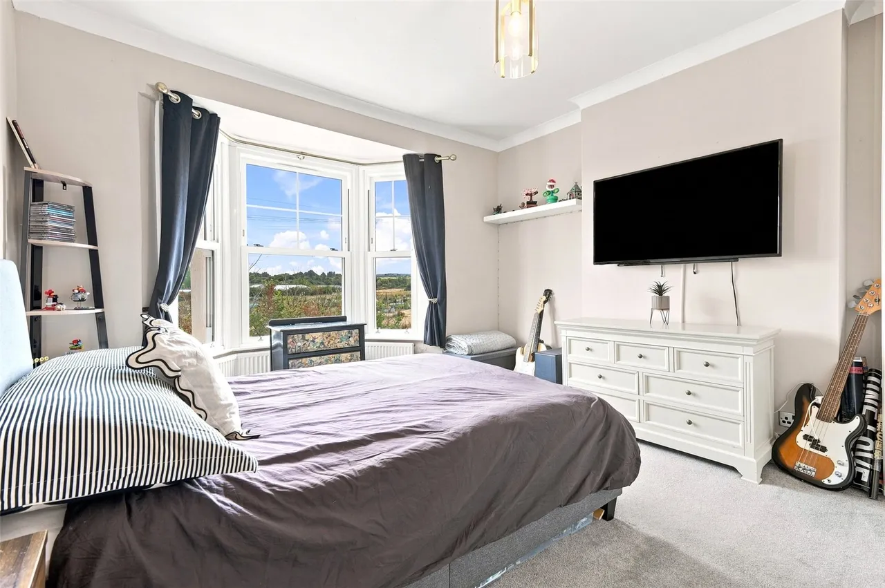 Shirehall Road, Hawley, DA2, photo 6