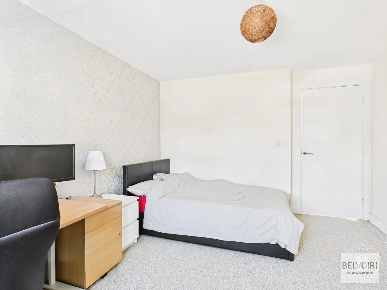 Stockwell Avenue, Kiveton Park, Sheffield, S26, photo 6